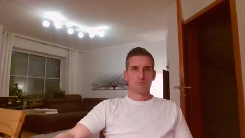 Name online show from 12.01.24