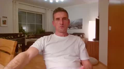 Name online show from 12.01.24