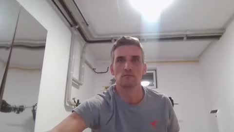 Name online show from 12.09.24