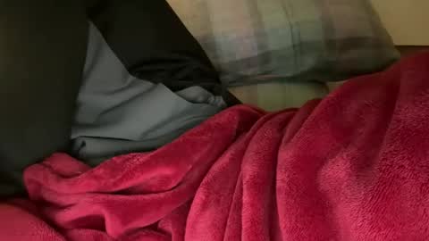Andres online show from 01.11.26