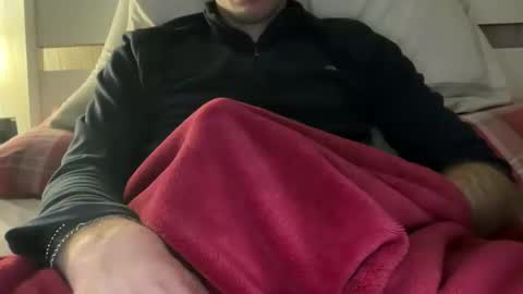 Andres online show from 01.13.26