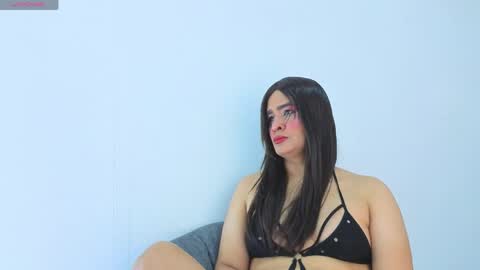 Snapshot of andre3969 chatting on 04.03.26 Andre online show from 04.03.26