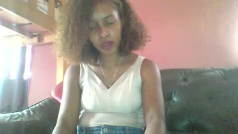 andre415913 online show from 12.20.25