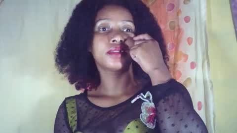 andre415913 online show from 01.10.26