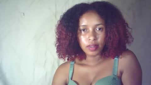 andre415913 online show from 01.17.26