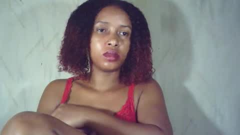 andre415913 online show from 02.12.26