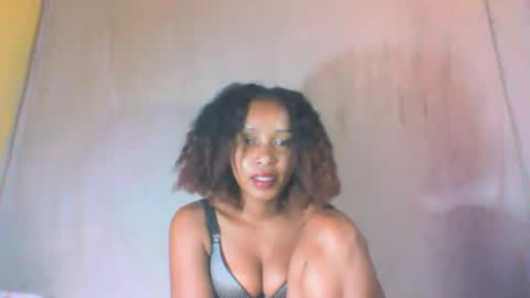 andre415913 online show from 03.02.26