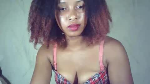 andre415913 online show from 03.06.26