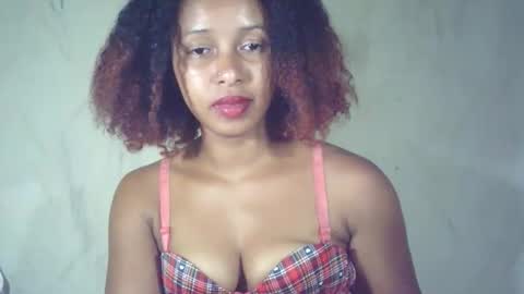 andre415913 online show from 03.08.26