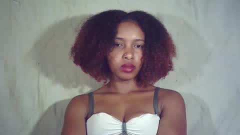 andre415913 online show from 03.10.26