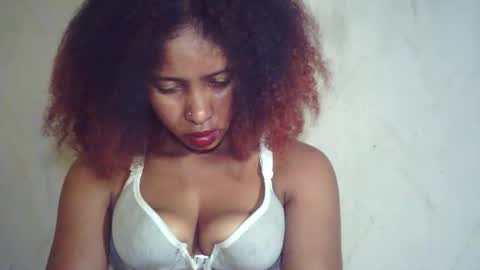 andre415913 online show from 03.12.26