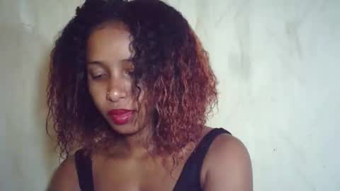 andre415913 online show from 03.14.26