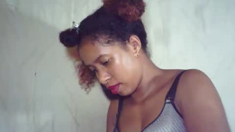 andre415913 online show from 03.14.26