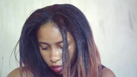 andre415913 online show from 03.15.26