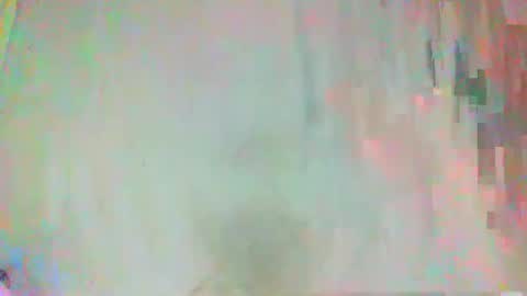 andre415913 online show from 03.22.26