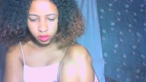 Snapshot of andre415913 chatting on 04.16.26 andre415913 online show from 04.16.26