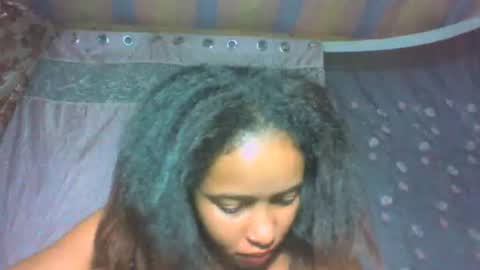 Snapshot of andre415913 chatting on 05.01.26 andre415913 online show from 05.01.26