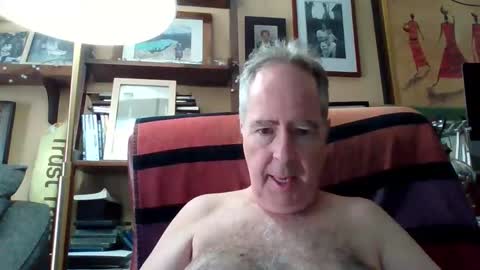 andre6045 online show from 09.21.25
