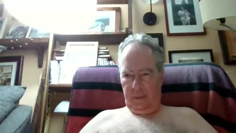 andre6045 online show from 03.29.26