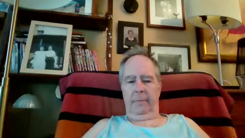 andre6045 online show from 04.04.26