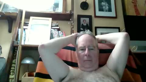 andre6045 online show from 05.07.26