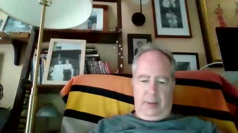 andre6045 online show from 05.15.26