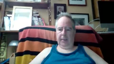 andre6045 online show from 05.28.26