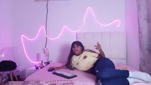 andre_lezcano online show from 03.29.26