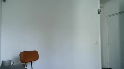 Snapshot of andre_m12 chatting on 04.28.26 Andrew m12 online show from 04.28.26