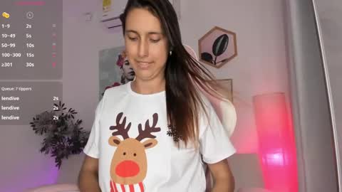 A l e online show from 12.09.24