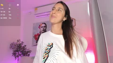 A l e online show from 12.13.24