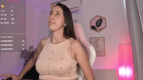 A l e online show from 12.26.24