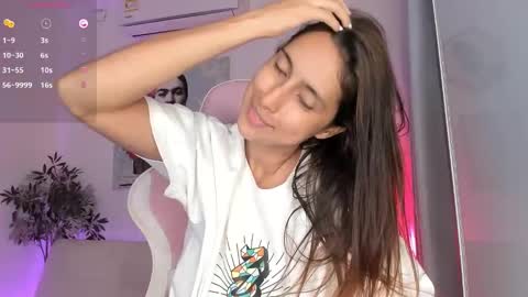 A l e online show from 01.03.25