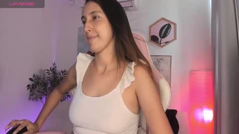 A l e online show from 01.12.25