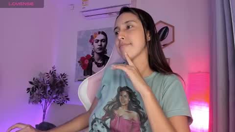 A l e online show from 01.15.25