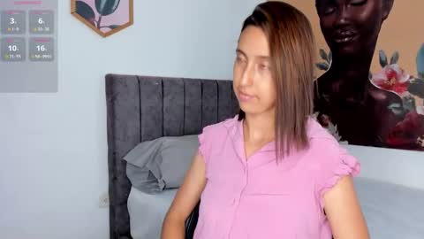 A l e online show from 10.04.25