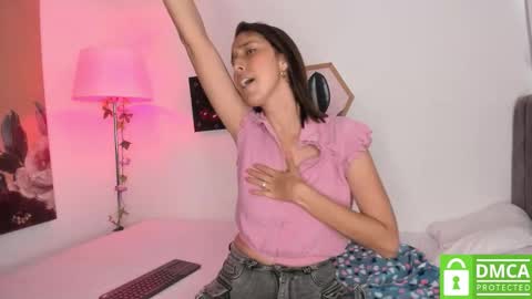 A l e online show from 10.27.25