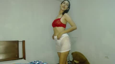 A l e online show from 04.19.26