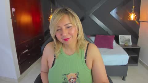 A N D R E online show from 09.21.25