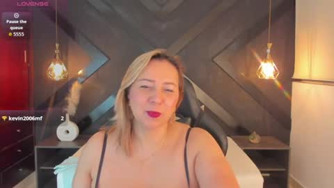 A N D R E online show from 07.14.26