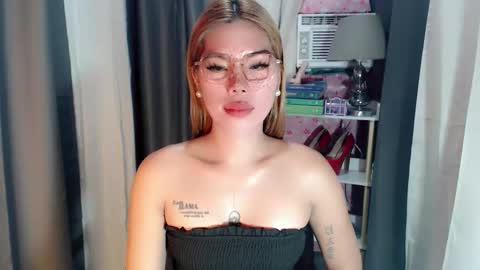 andrea06121998 online show from 02.07.26