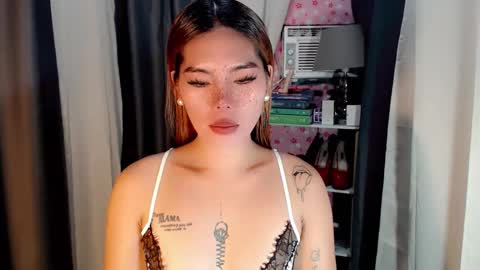 andrea06121998 online show from 03.29.26