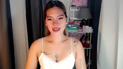 andrea06121998 online show from 04.13.26