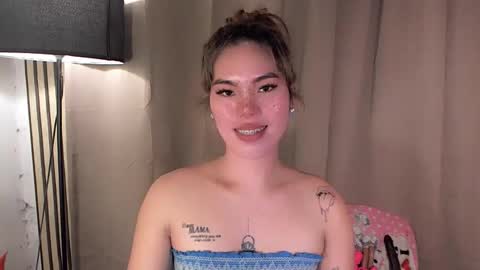 andrea06121998 online show from 04.30.26