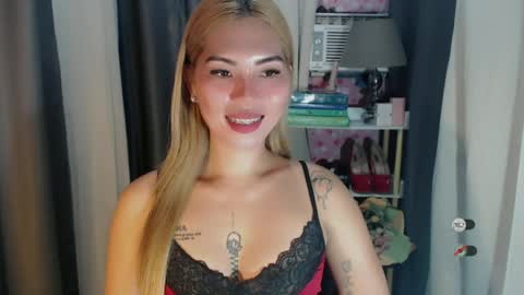 Snapshot of andrea06121998 chatting on 07.01.26 andrea06121998 online show from 07.01.26
