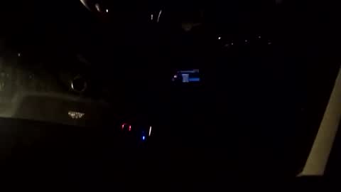 andrea202020c online show from 03.15.26