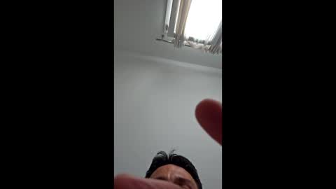 andrea202020c online show from 04.02.26