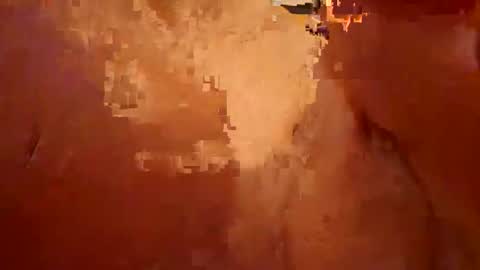 andrea202020c online show from 04.07.26