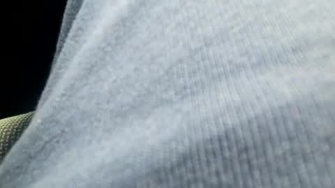 andrea202020c online show from 04.17.26