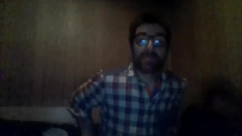 andrea2025 online show from 12.02.24